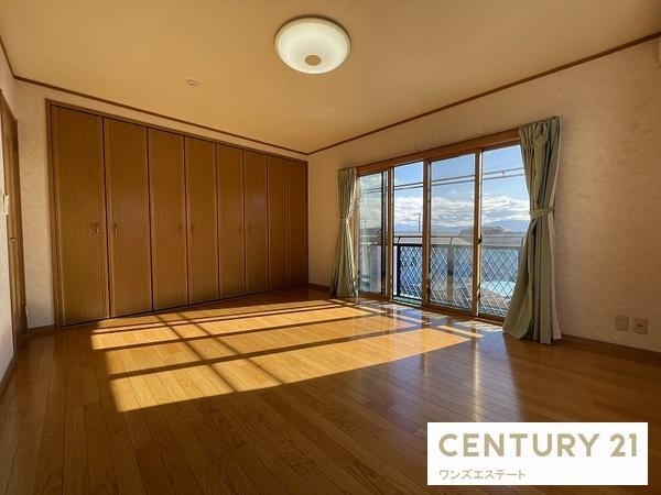 沼津市平沼の中古一戸建て