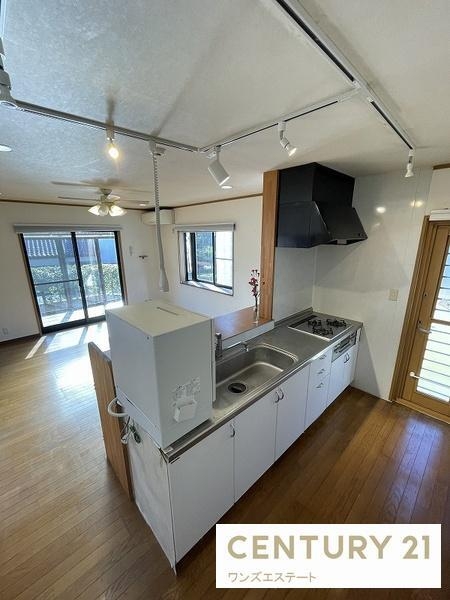 沼津市平沼中古戸建