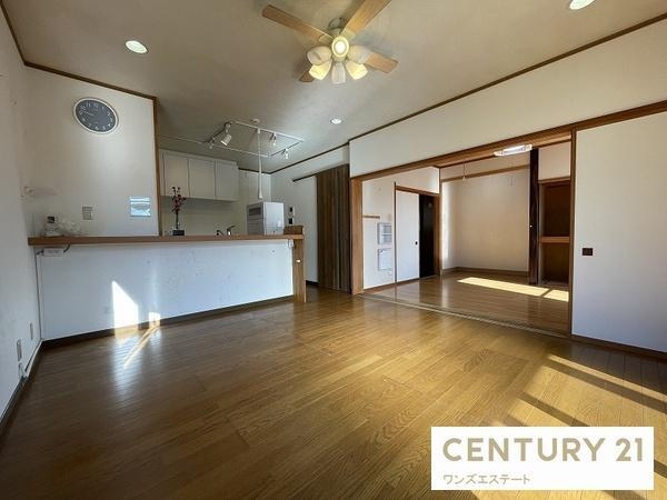 沼津市平沼中古戸建