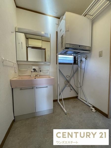 沼津市平沼の中古一戸建て