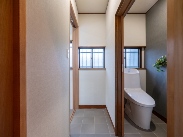 駿東郡長泉町納米里の中古一戸建て