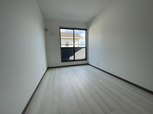 三島市芙蓉台新築戸建