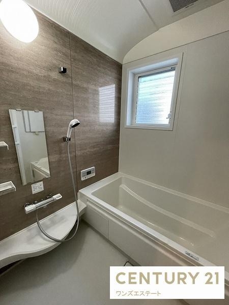 沼津市我入道中古戸建