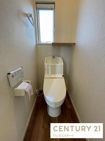 沼津市我入道津島町の中古一戸建て