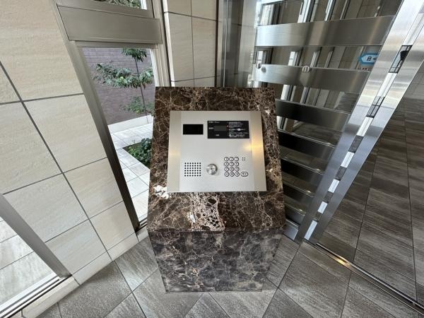 アイディーコート沼津
