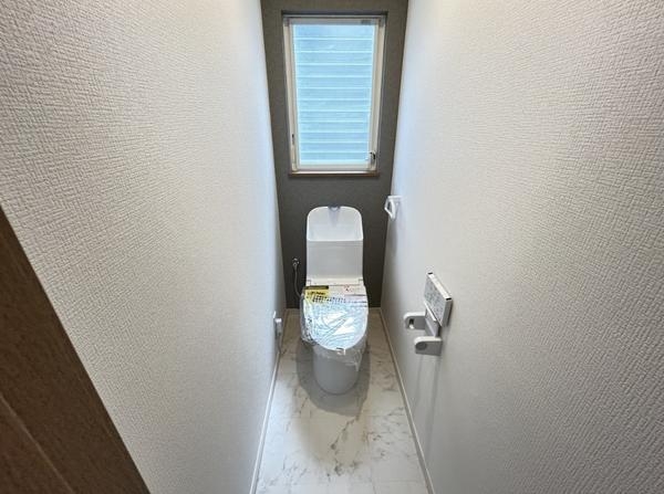 三島市佐野見晴台１丁目の中古一戸建て