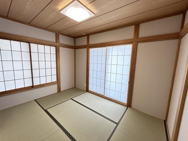 三島市佐野見晴台１丁目の中古一戸建て
