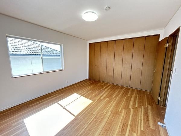 三島市佐野見晴台１丁目の中古一戸建て
