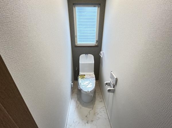 三島市佐野見晴台１丁目の中古一戸建て