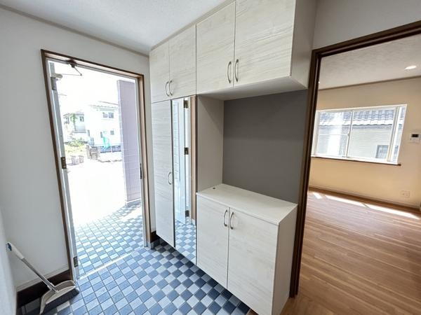 三島市佐野見晴台１丁目の中古一戸建て