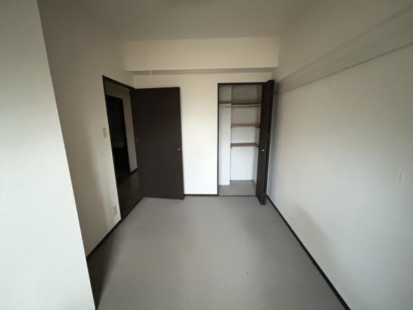 アーバンシティ江原町