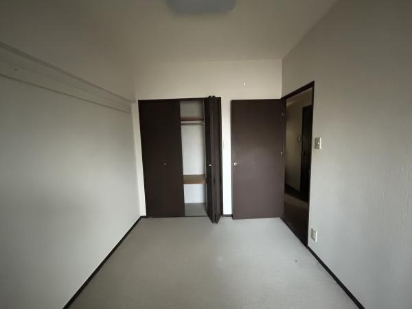 アーバンシティ江原町
