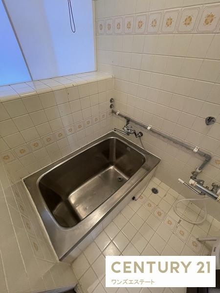 沼津市大岡の中古一戸建て