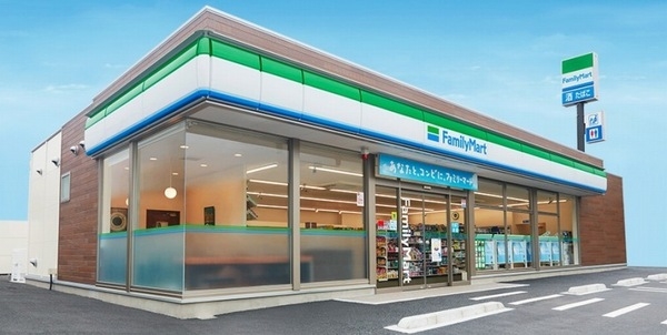 沼津市下香貫樋ノ口の中古一戸建て(ファミリーマート沼津下香貫店)