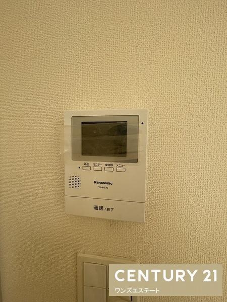 沼津市下香貫樋ノ口の中古一戸建て
