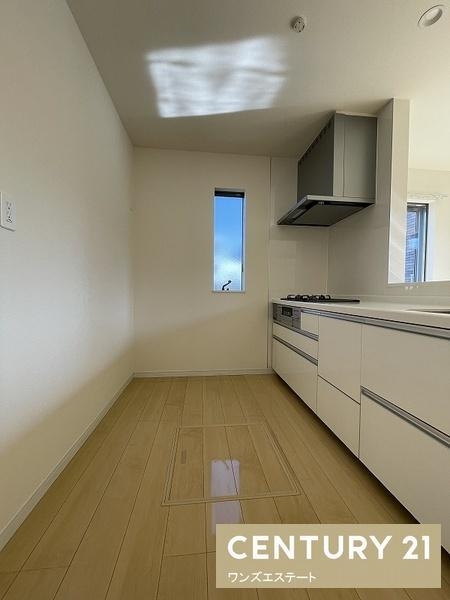 沼津市下香貫樋ノ口の中古一戸建て