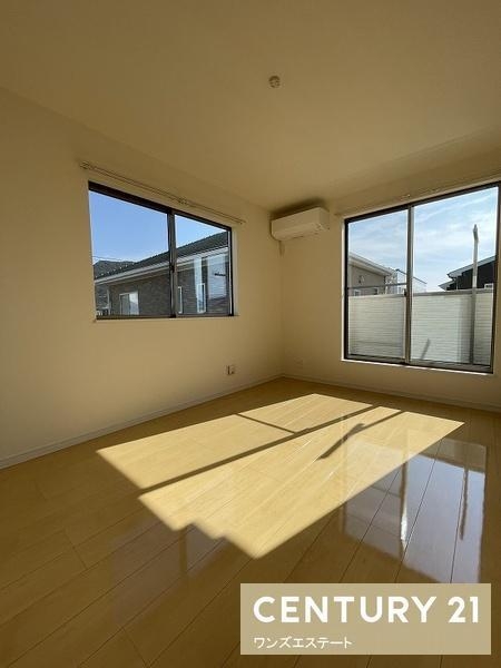 沼津市下香貫樋ノ口の中古一戸建て