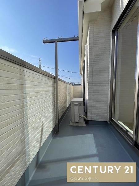 沼津市下香貫樋ノ口の中古一戸建て