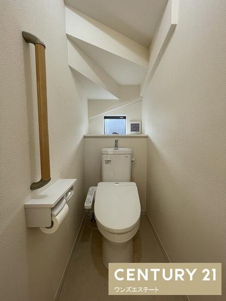 沼津市下香貫日樋ノ口中古戸建