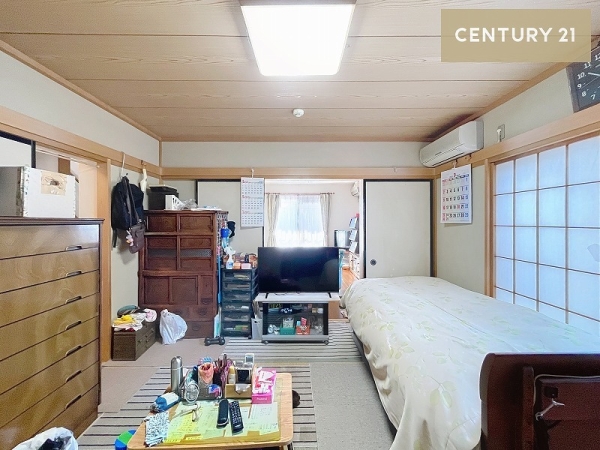 田方郡函南町柏谷の中古一戸建て