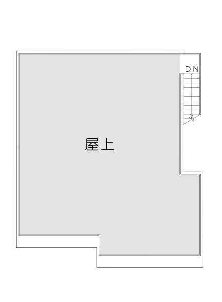 田方郡函南町柏谷の中古一戸建て