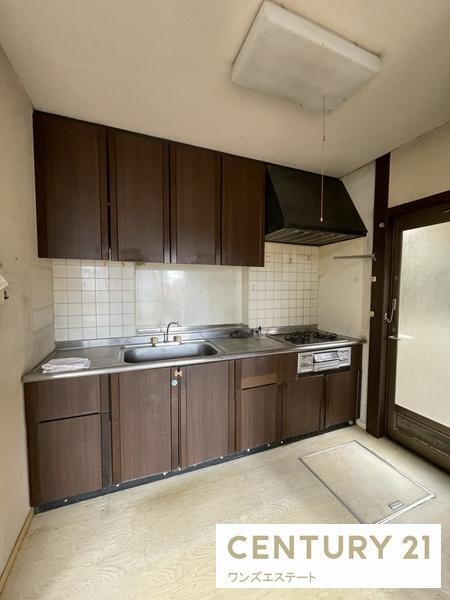 御殿場市中山中古戸建