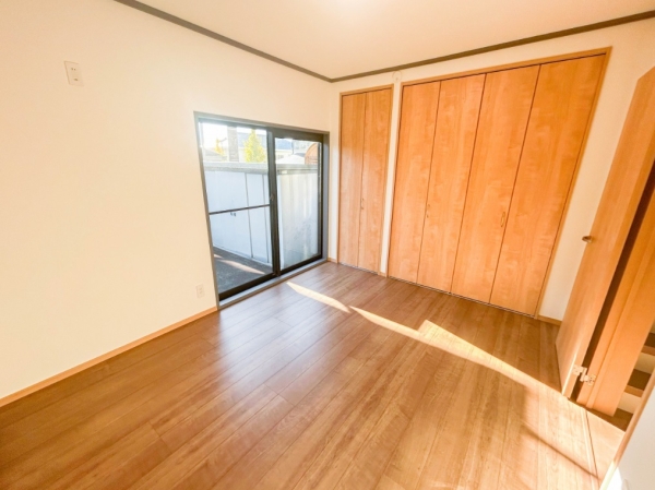 三島市三恵台の中古一戸建て