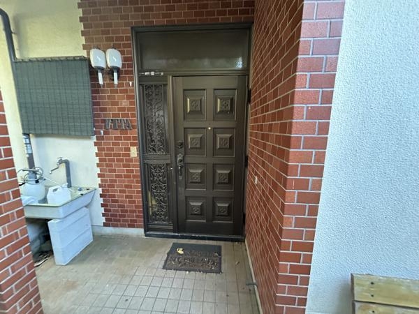 田方郡函南町上沢の中古一戸建て