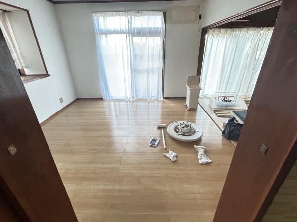 田方郡函南町上沢の中古一戸建て