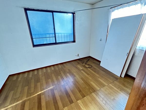 田方郡函南町上沢の中古一戸建て