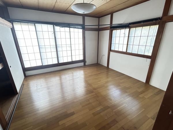 田方郡函南町上沢の中古一戸建て