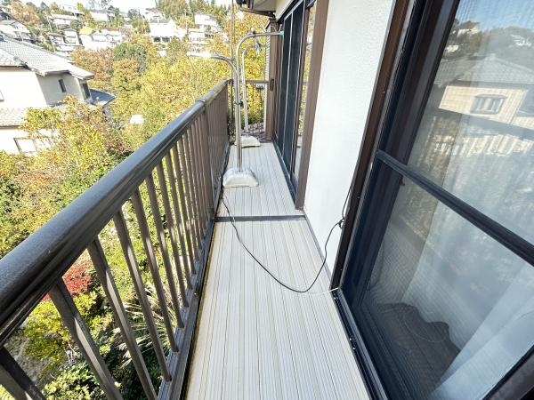 函南町上沢中古戸建