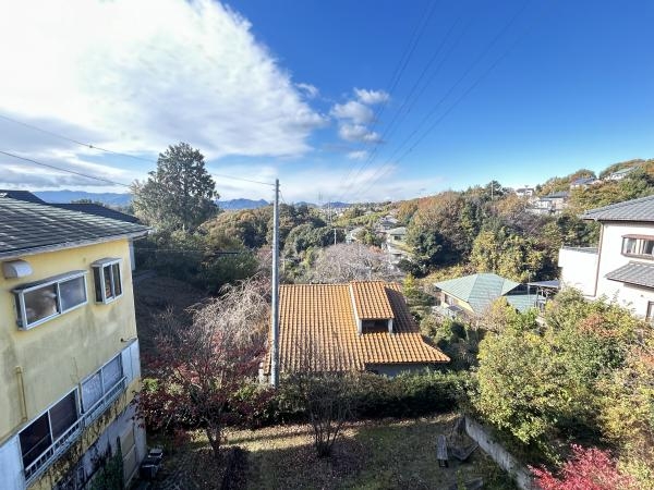 田方郡函南町上沢の中古一戸建て