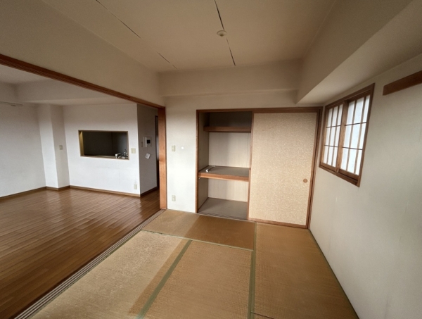 ウィスティリア沢田