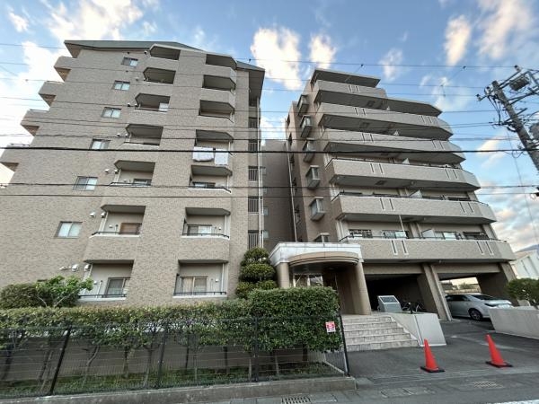 ウィスティリア沢田