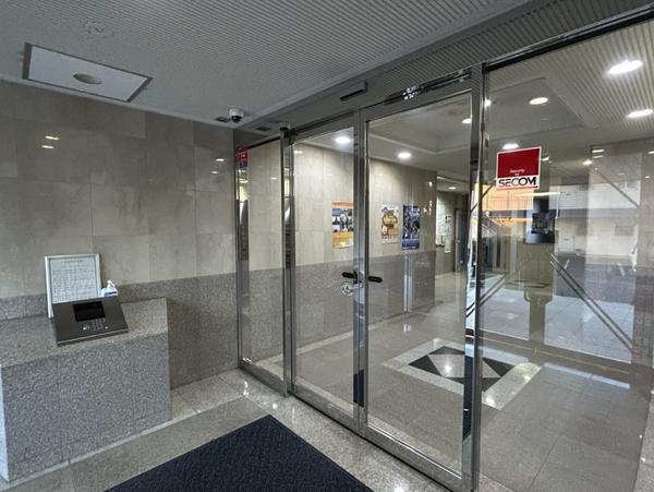 ウィスティリア沢田