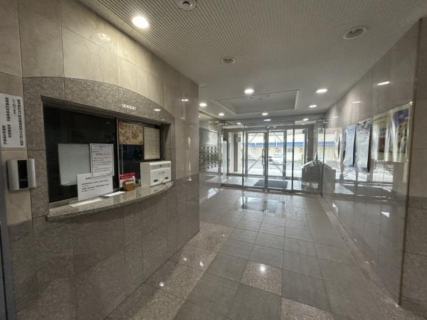 ウィスティリア沢田