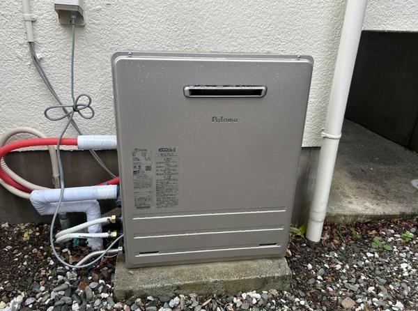 三島市三恵台の中古一戸建て