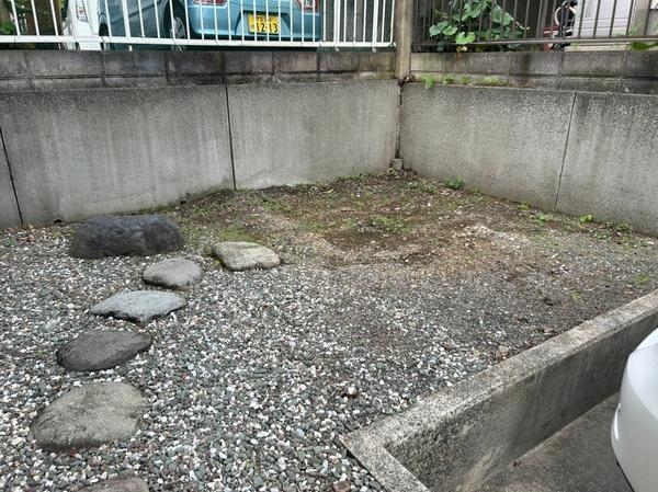 三島市三恵台の中古一戸建て