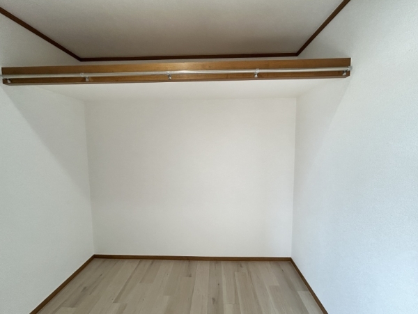 三島市三恵台の中古一戸建て