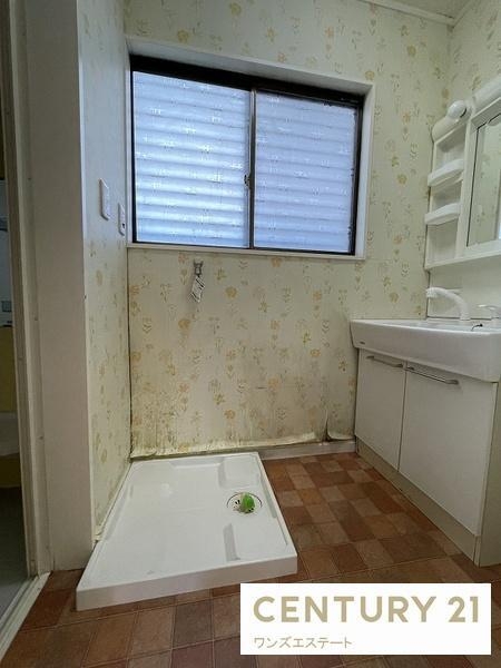 沼津市岡一色の中古一戸建て