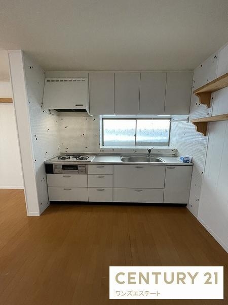 沼津市岡一色中古戸建