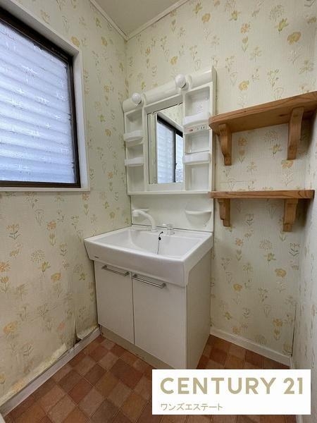 沼津市岡一色中古戸建