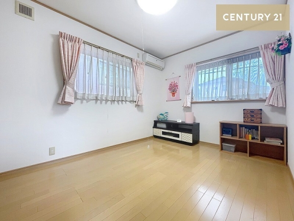 田方郡函南町上沢の中古一戸建て