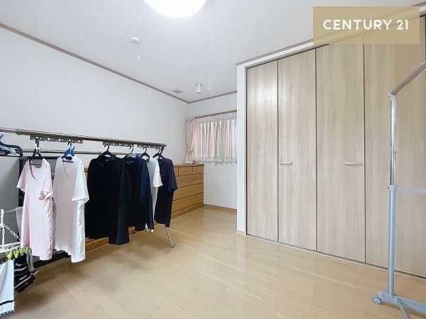田方郡函南町上沢の中古一戸建て