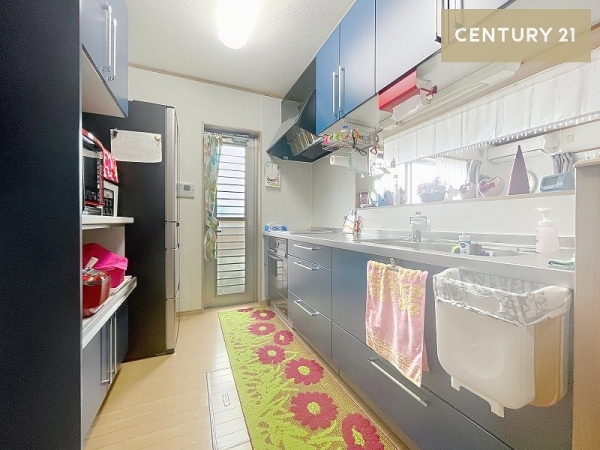 函南町上沢中古戸建