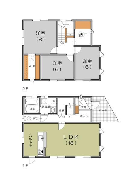 伊東市宇佐美中古戸建