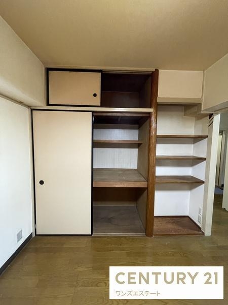 パスコグランドマンション沼津