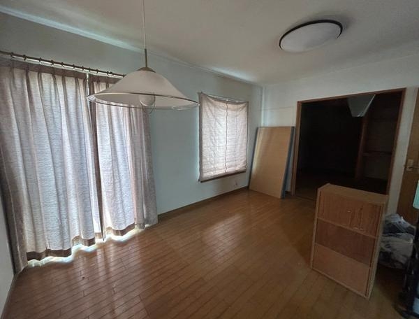 三島市佐野見晴台１丁目の中古一戸建て