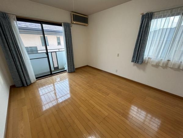三島市佐野見晴台１丁目の中古一戸建て